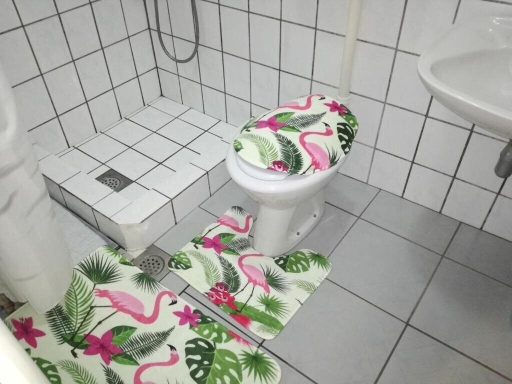 Фото Villa Bak 2*