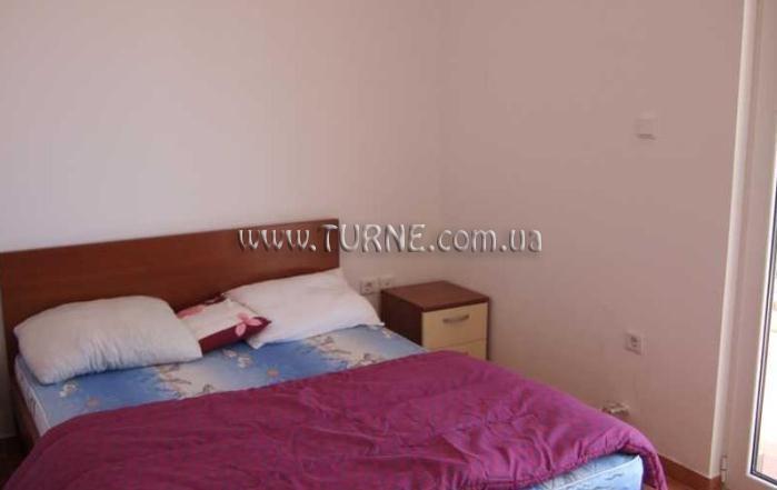 Панорама Villa Jelena 3*