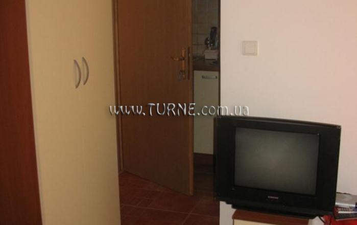 Апартаменты Villa Jelena 3*