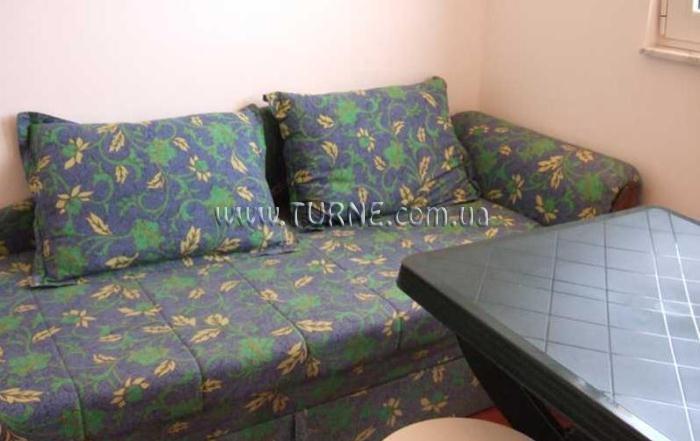 Картинка Villa Jelena 3*