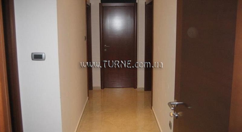 Апартаменти Villa Plima 3*