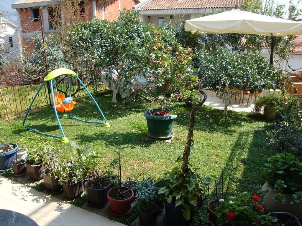 Вид Villa Pima 3*