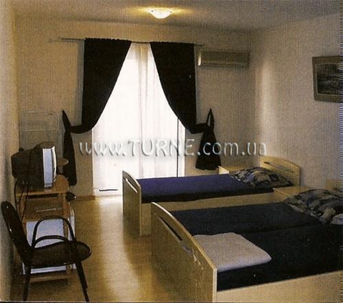 Фото Villa Sunce 4*