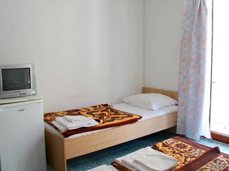 Изображение More App 3*