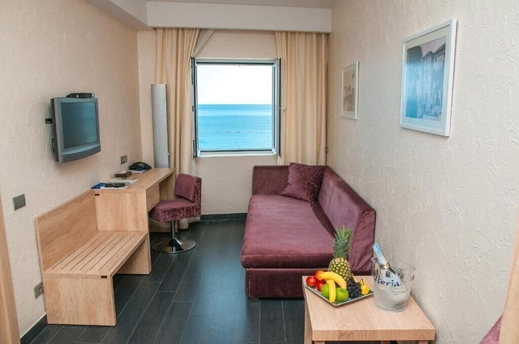 Изображение Astoria 4*