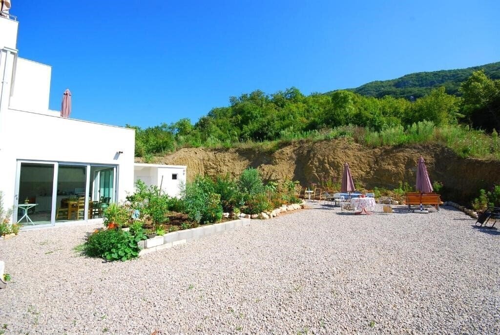 Панорама Jaz 3*