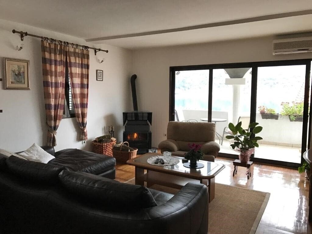 Территория Jovana 3*