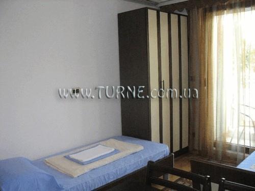 Апартаменты Villa Vasko 3*