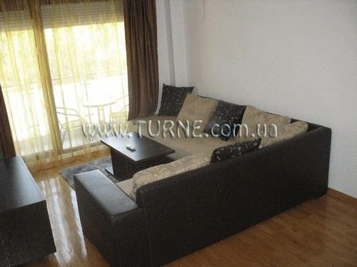 Картинка Villa Vasko 3*