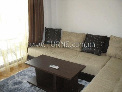 Изображение Villa Vasko 3*