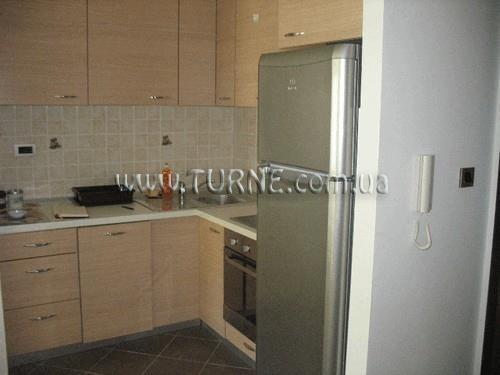 Фотография Villa Vasko 3*