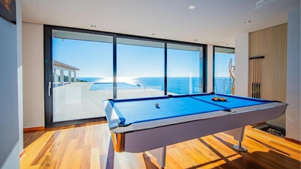 Изображение Villa Harizma 3*