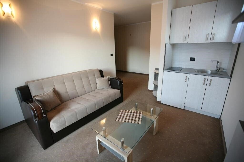 Картинка Villa Helena 3*