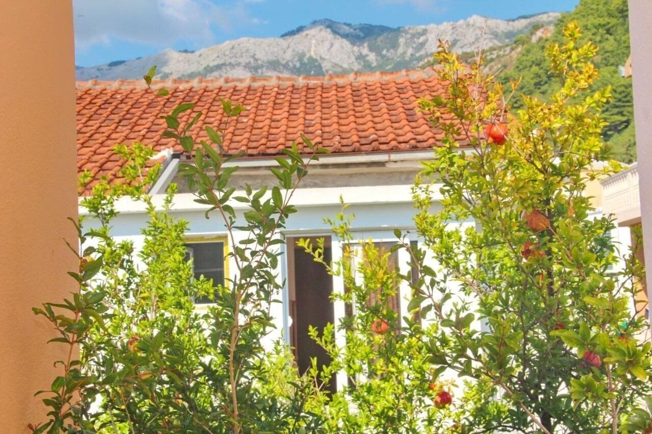 Изображение Villa Usancevic 2*