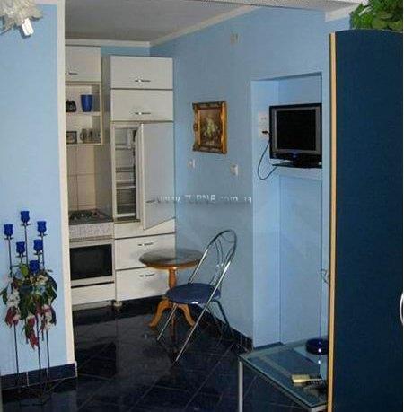 Апартаменты Apartments Skazka 3*