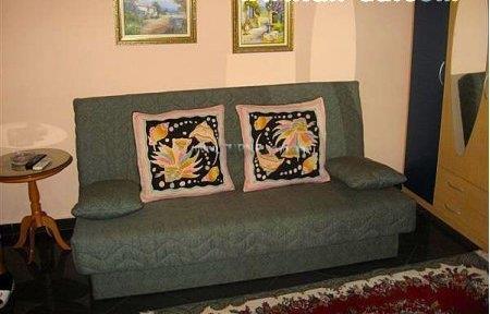 Вид Apartments Skazka 3*