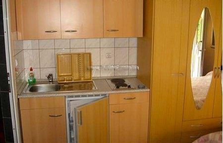 Изображение Apartments Skazka 3*