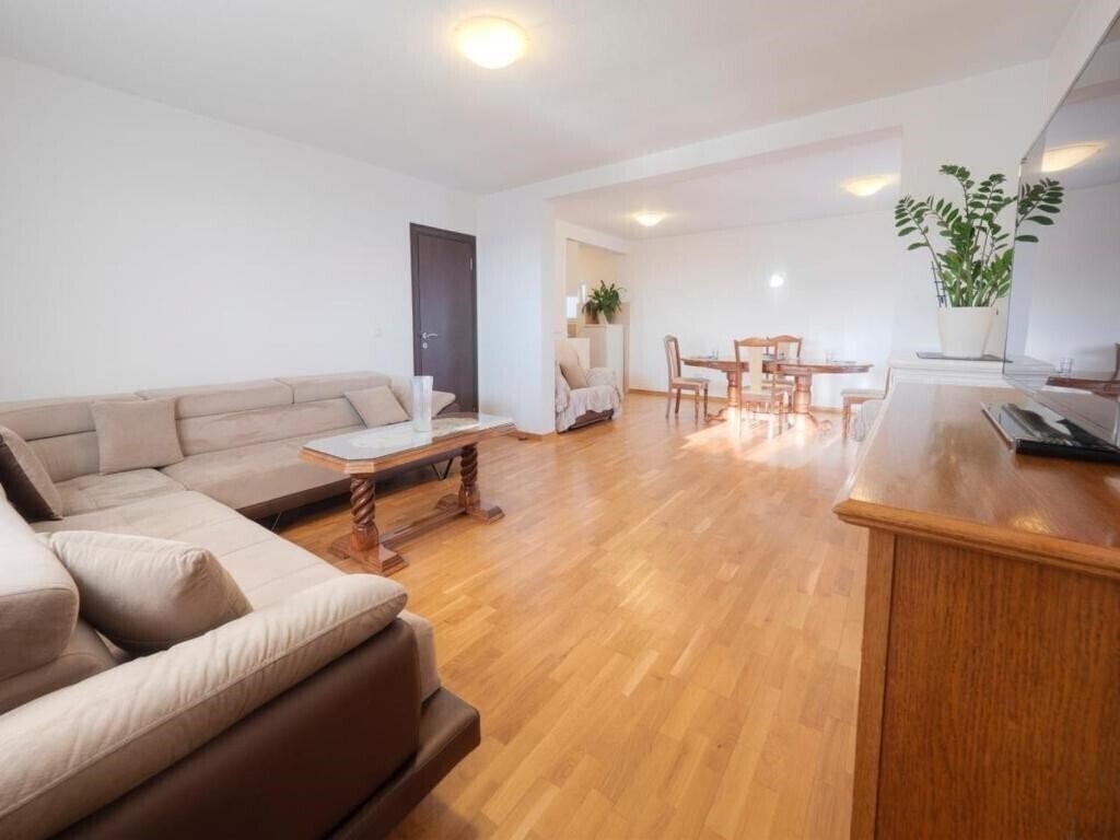 Панорама Villa Branko 2*