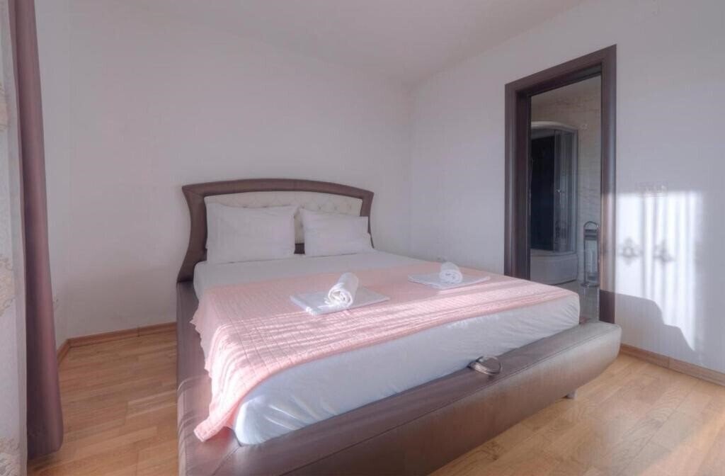 Картинка Villa Branko 2*