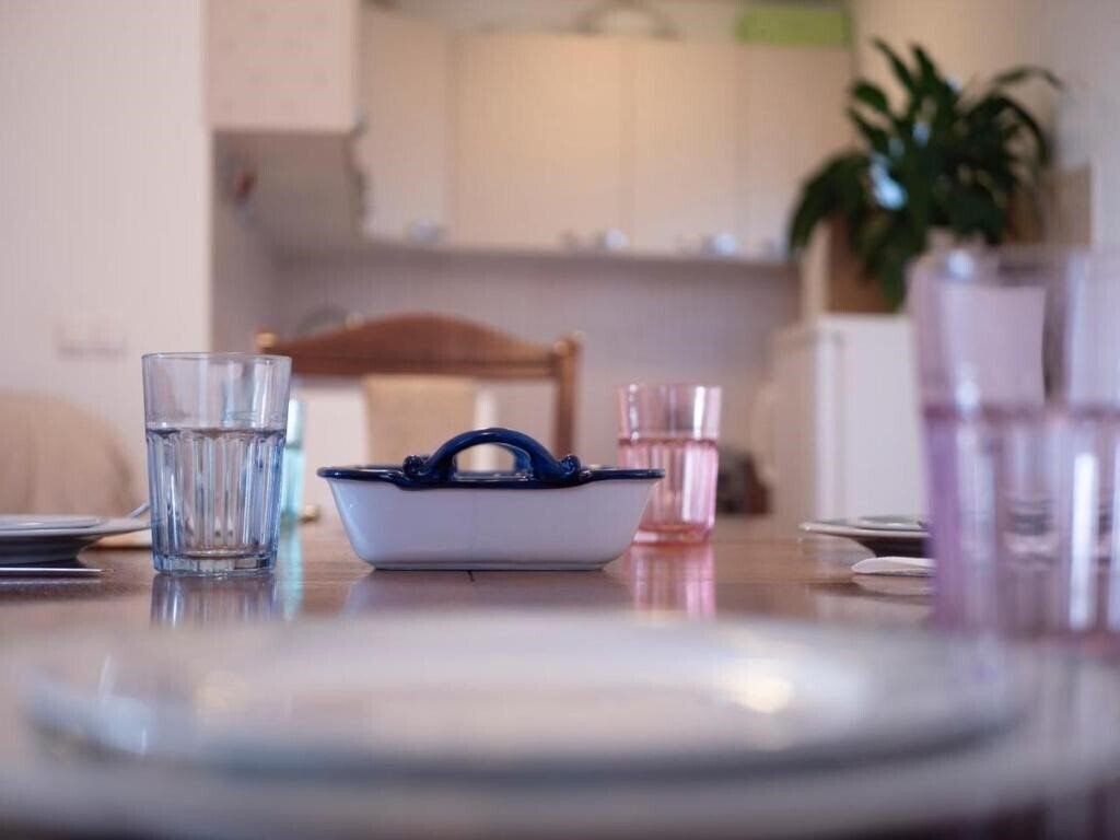 Вид Villa Branko 2*