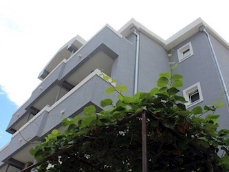 Горящие туры в Черногорию  из  Кельна