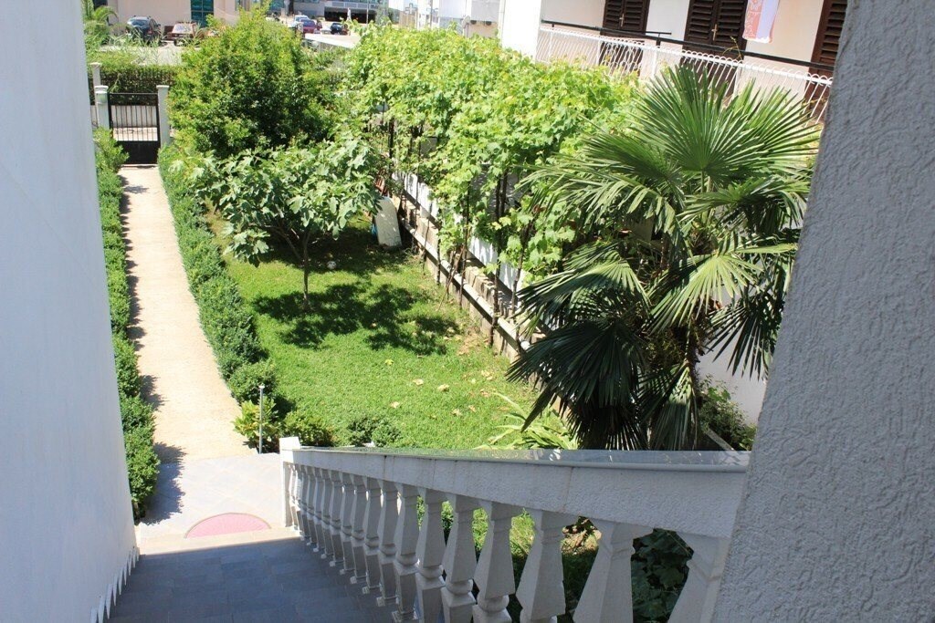 Панорама Ljubica Lux Villa 3*