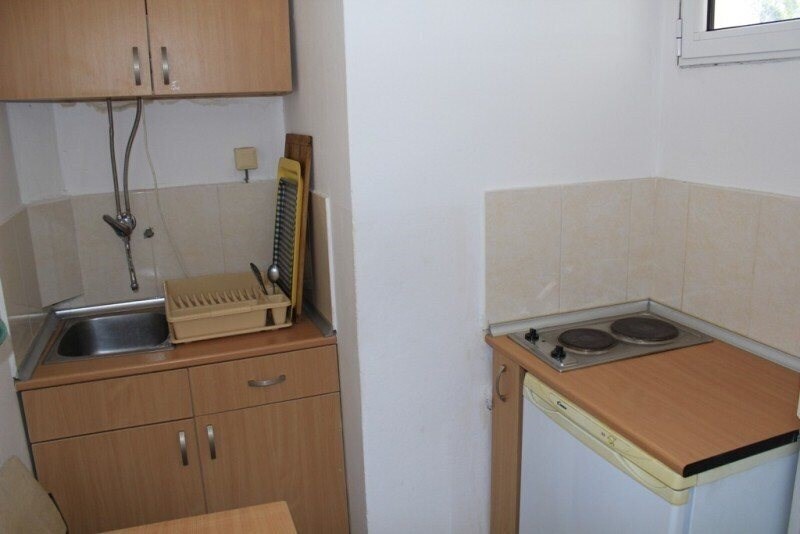 Вид Villa Boja Radjenovic 3*