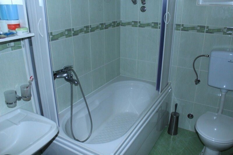 Зображення Villa Boja Radjenovic 3*