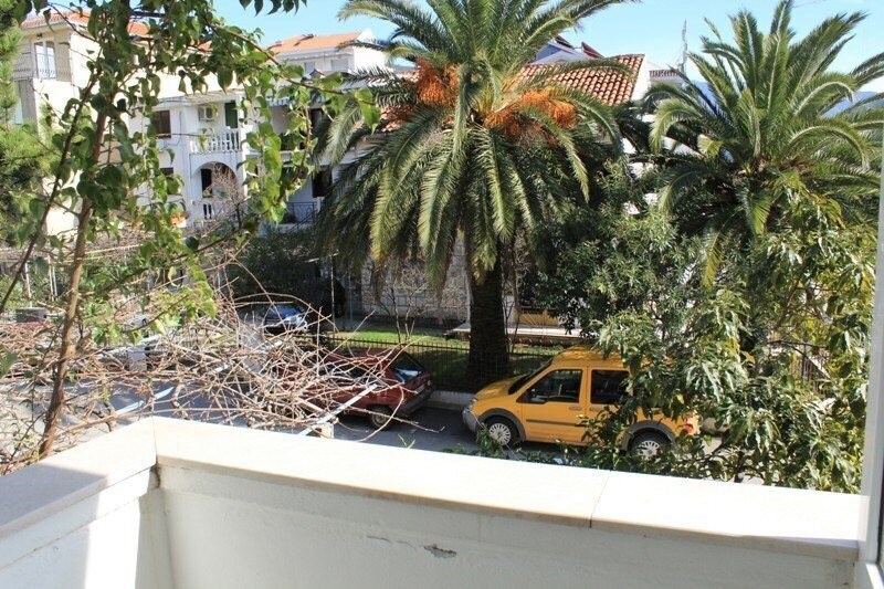 Апартаменти Villa Boja Radjenovic 3*