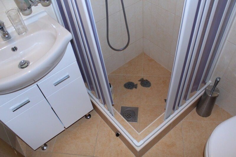 Картинка Villa Boja Radjenovic 3*