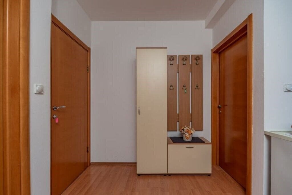 Территория Lidia Apartments 3*