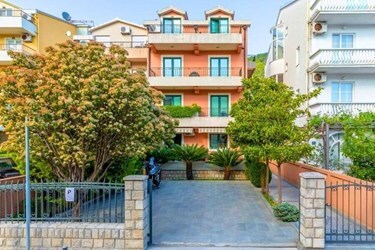 Поиск туров