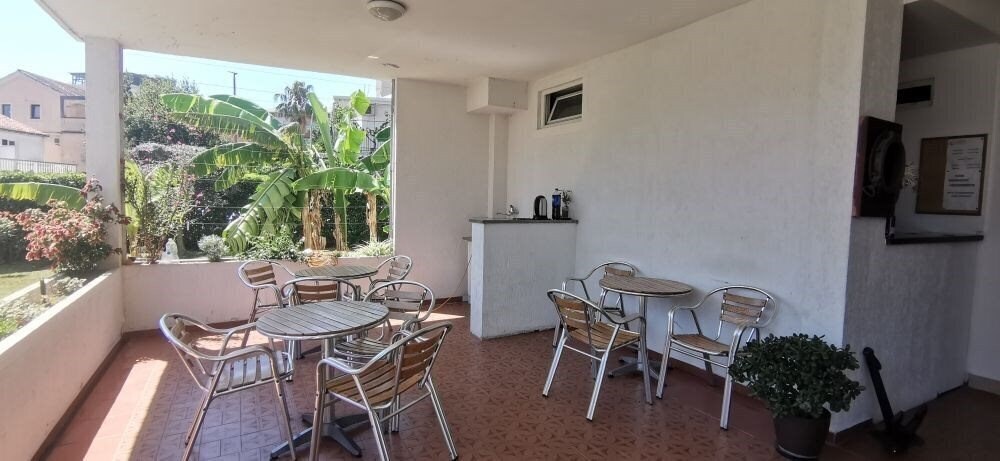 Фотография Markovich Budva Villa 3*