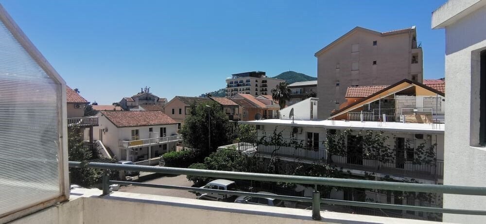 Изображение Markovich Budva Villa 3*