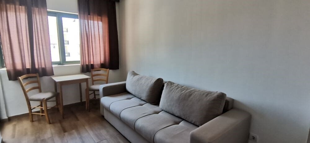 Панорама Markovich Budva Villa 3*