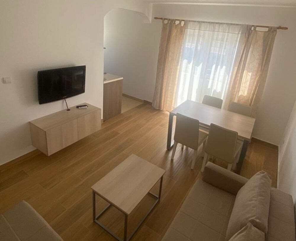 Апартаменты Villa Katarina Apart апартаменты