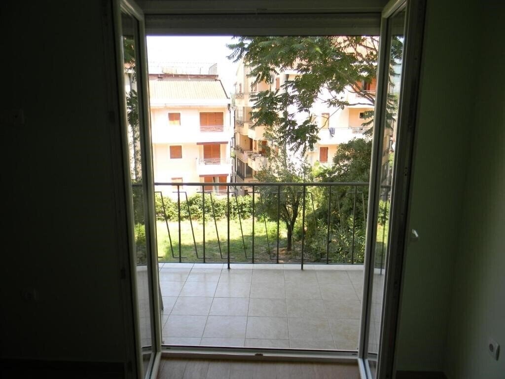 Територія Апартаменты «Gospostina Inn» 4*