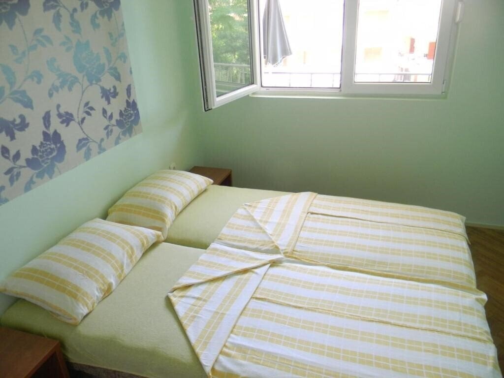 Апартаменти Апартаменты «Gospostina Inn» 4*