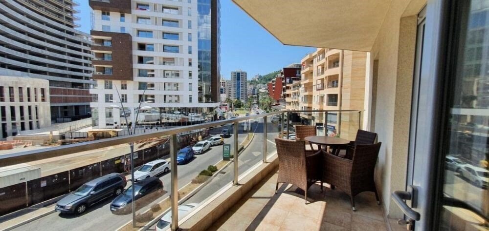 Фотография Apartment Toblerone 4*