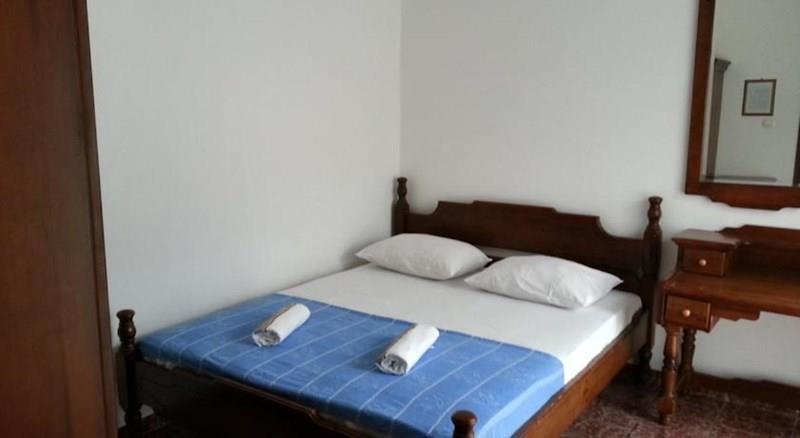 Фотографія Adria Villa 3*