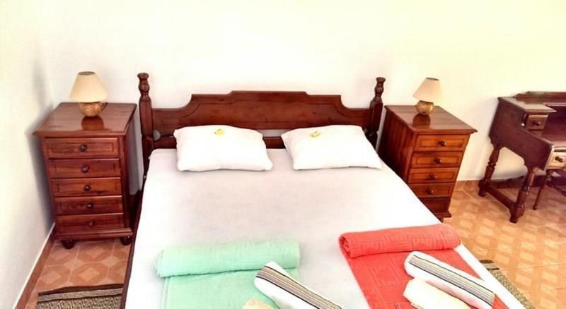 Картинка Adria Villa 3*