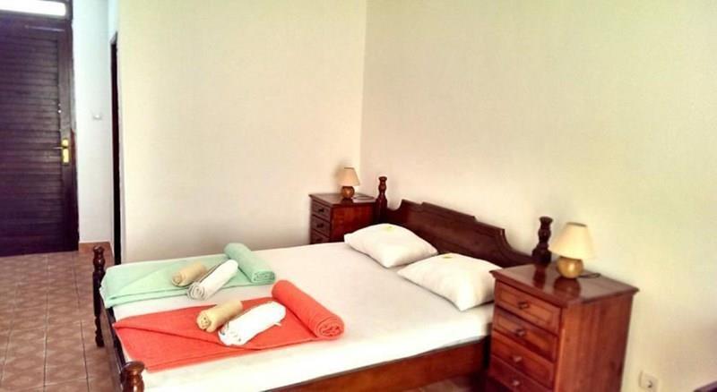 Зображення Adria Villa 3*