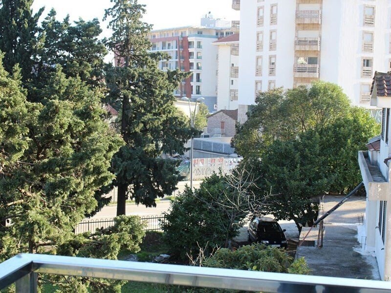 Фото Nadezda App 3*