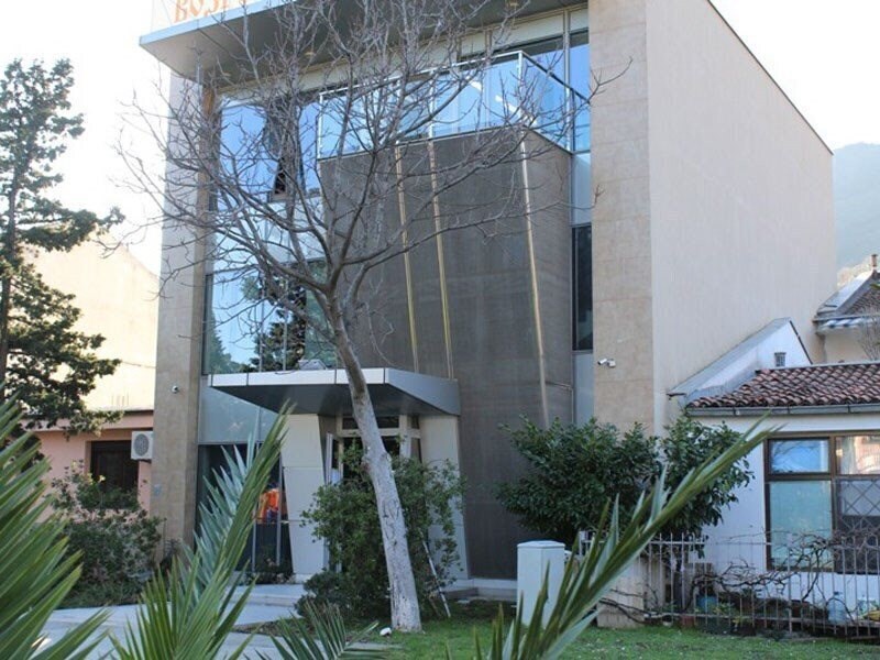 Фотография Nadezda App 3*