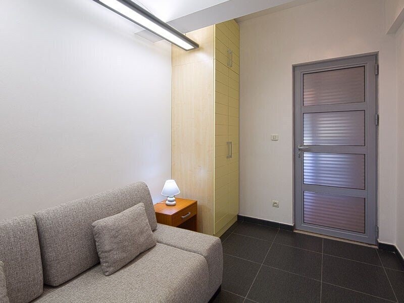 Вид Nadezda App 3*