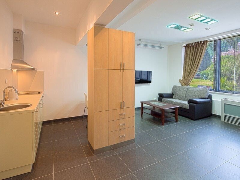 Территория Nadezda App 3*