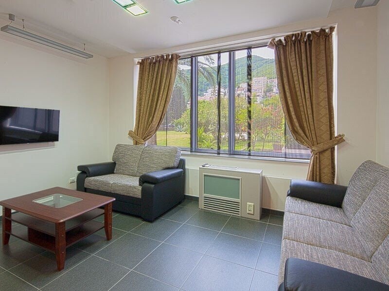 Апартаменты Nadezda App 3*