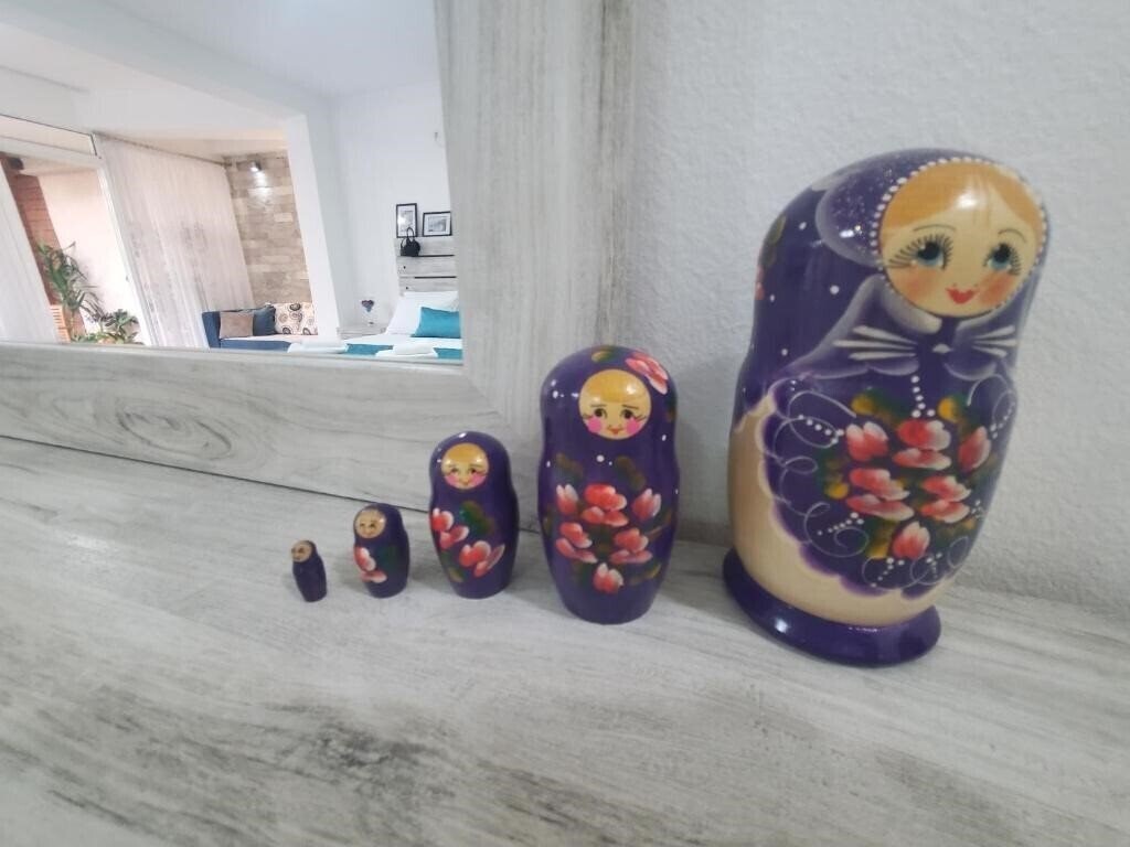 Апартаменты Apartments Egon 3*