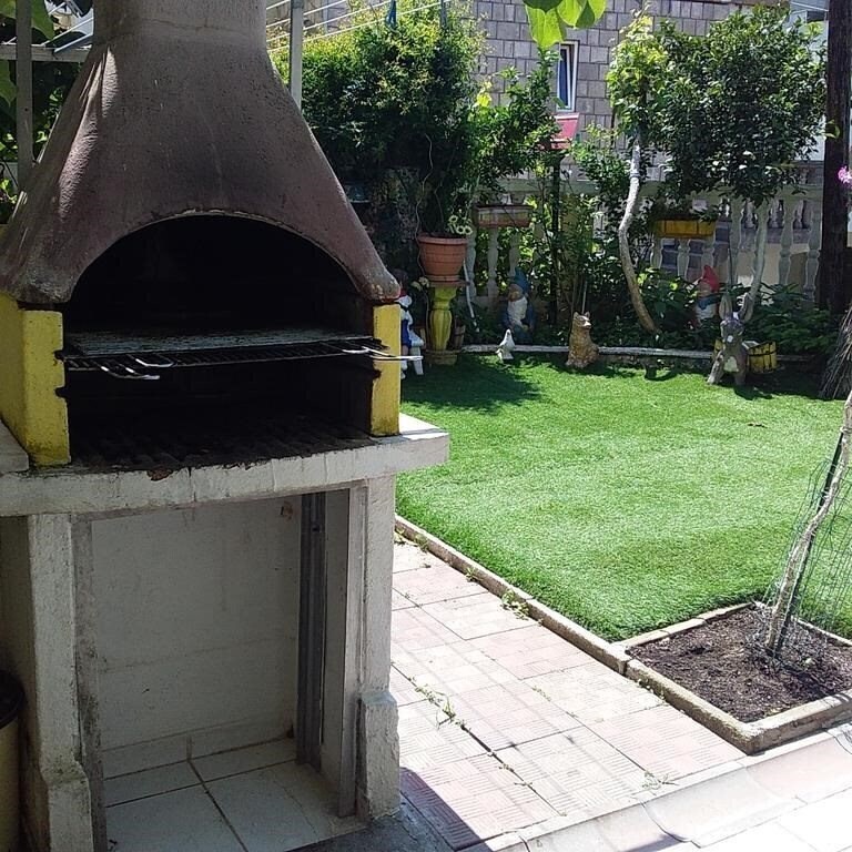 Территория Micanovic 3*