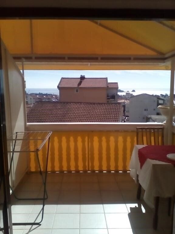 Изображение Micanovic 3*